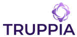 TRUPPIA Logo